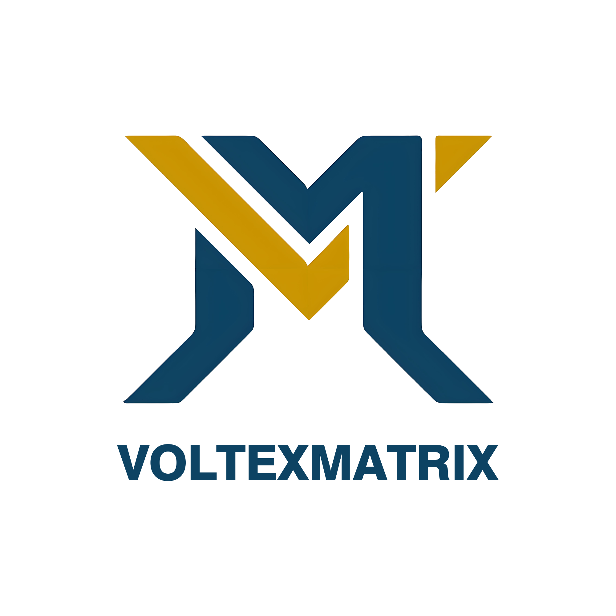 Aperçu de VoltexMatrix